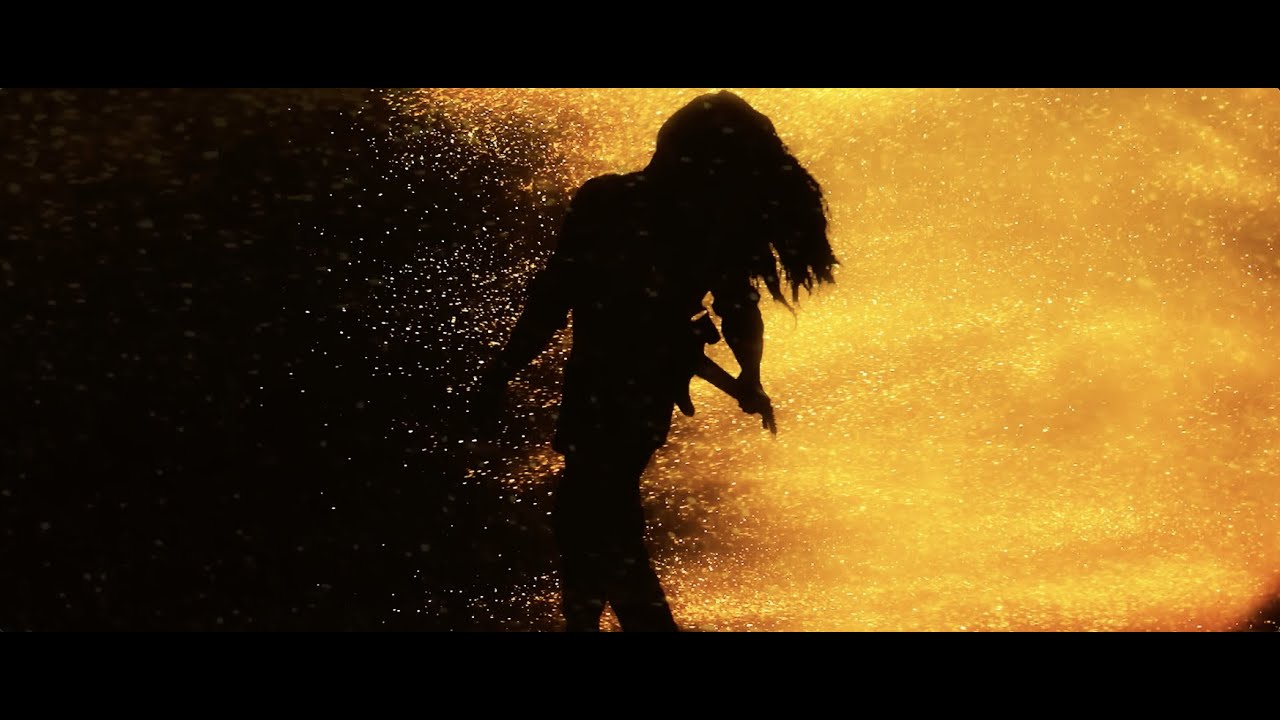 YouTube에서 Exist Immortal - "Come Alive" (Official Music Video) 보기 YouTube에서 Exist Immortal - "Come Alive" (Official Music Video) 보기