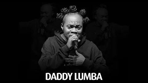 Live : Daddy Lumbas Thanksgiving service At Baba Yara Sports Stadium , Kumasi........
