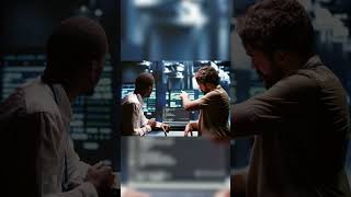 Smartphone | Genesis Science Minute - with David Rives