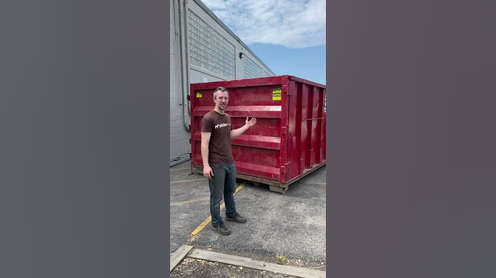 Dumpster Diving Tip 1 #dumpsterdiving #flipping #scrapping #reselling