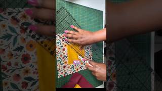 tapete de patchwork, tapete de retalhos, patchwork para iniciantes,