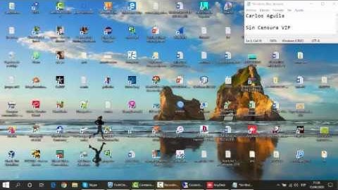 Instalar y configurar active directory paso a paso