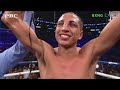 45 Minutes Of Brutal Boxing Knockouts (PBC Part 9)