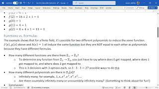 MATH-321 Sec 4.4 Notes (Apr 8, 2024)