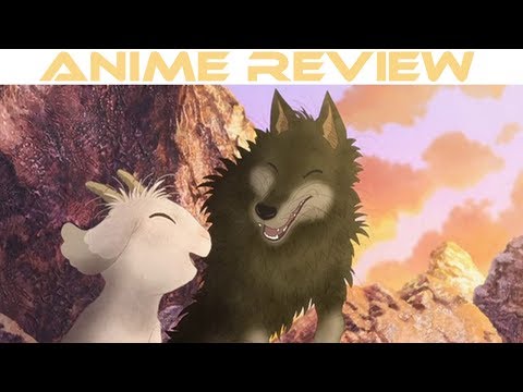 Get For Android Free Get Wallpaper Free