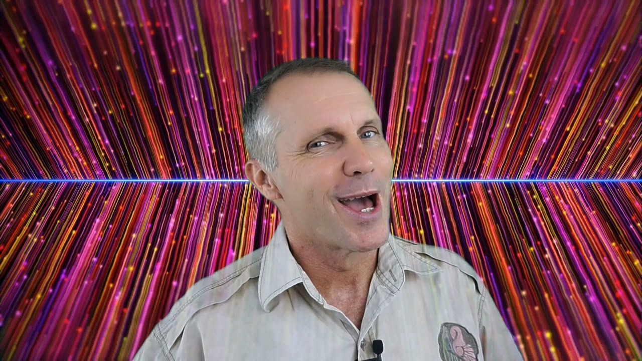 fbomb nut butter review Dropping The