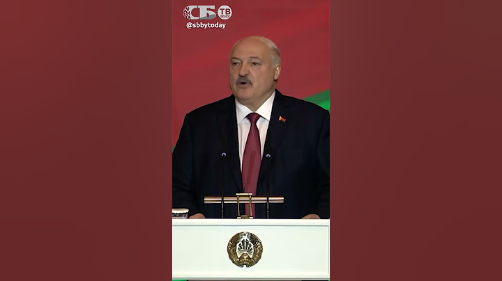 Хотите исчезнуть с карты мира? Ваш выбор! Лукашенко обратился к Латвии, Литве, Эстонии и Польше