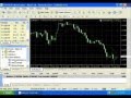 Best forex EA robot in the world - Never lose - YouTube