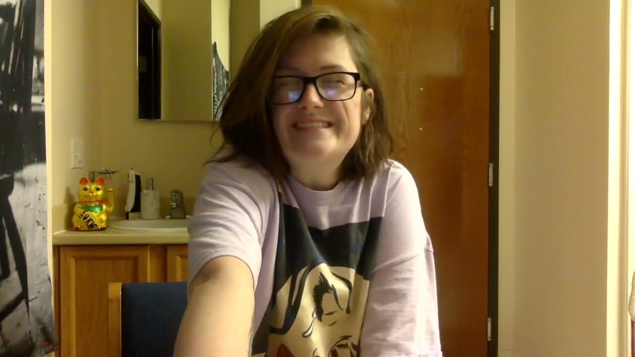 ♐️SAGITTARIUS-SOMEONE IN YOUR ENERGY IS STRESSED BECAUSE THEY HAVE A TRUTH TO TELL YOU