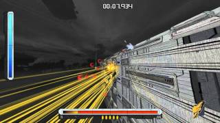 Cloudbuilt a window supercharge 10.317 sec (S rank)