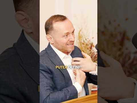 Cand consumi prea mult din ce spun platformele, risti sa uiti cine esti fara ele.

Opiniile altora p