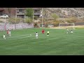 Pyunik Women 2 - 1 Ararat-Armenia Women | Match Highlights
