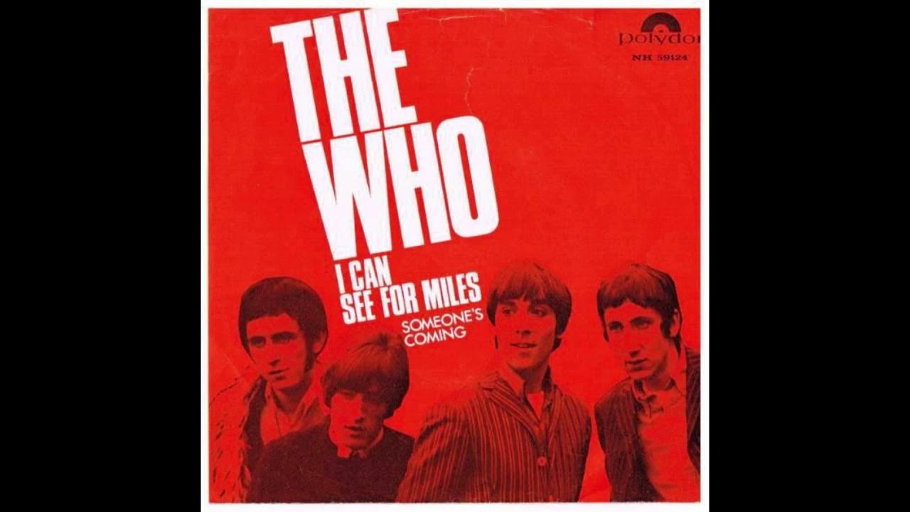 The who 1972. Группа the who. Группа the who. The who my generation 1965. The who 1960s.