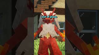 Is Cobblemon BETTER than Pixelmon?
