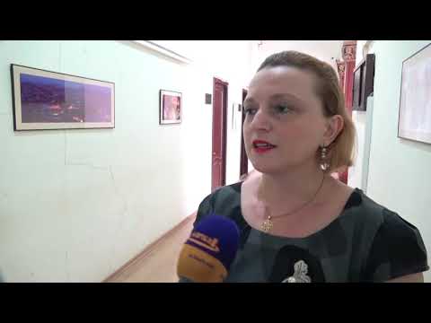 ენჯეოსექტორის წარმომადგენლები მსჯელობდნენ არასრულწლოვანთა  უწყებათაშორისი თანამშრომლობის როლზე