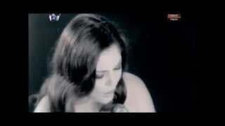 İzel - Gurbet O Kadar Acı Ki Resimi