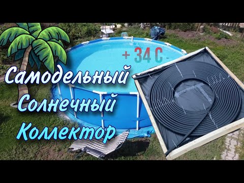Рейтинг лучших умывальников для дачи в 2022 году: как организовать подогрев воды в загородном доме