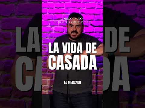 Al que no le pase que levante la mano
