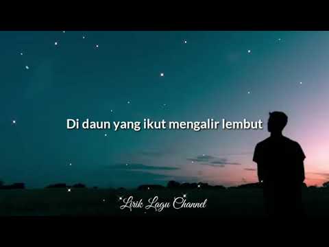 Lirik Ruang Rindu Letto - YouTube