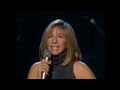 Barbra streisand  timeless  live in concert  2000  evergreen