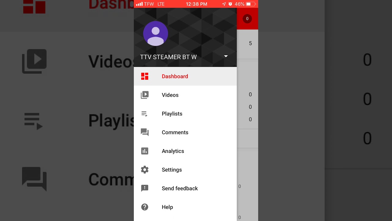 yt studio apk yt studio apk