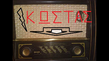 MIX KOSTAS   palia laika no 11