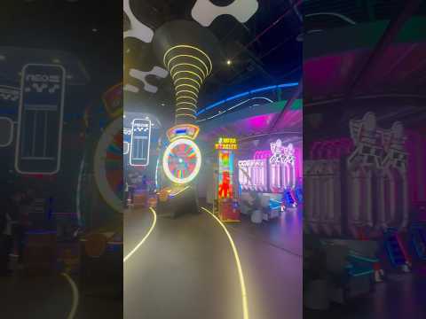 Revisión online mejores casinos I Mejores online casinos