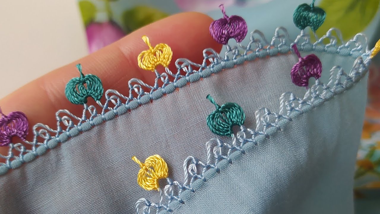 MUM 🕯️🕯️🕯️ OYASİ 🕯️🕯️🕯️