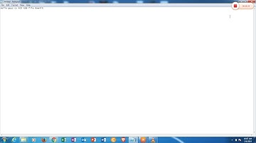 CS403  GDB fall 2019 solution file download