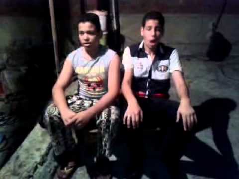 اشكرك اوعدك قلب الاسد