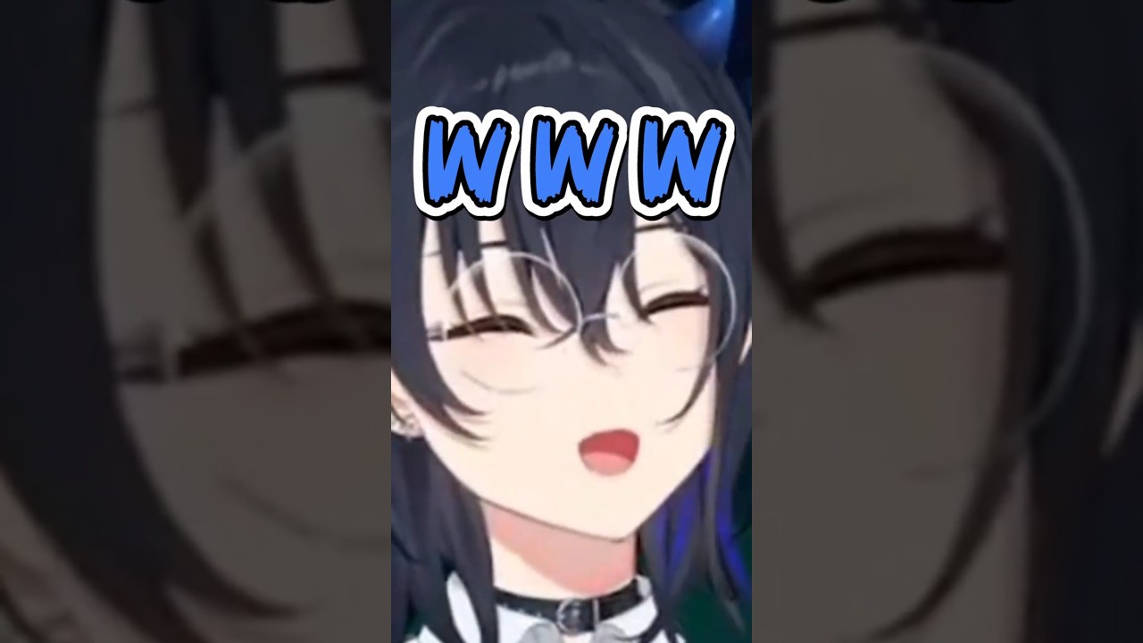 1ミリも伝わらない伝言ゲームに絶望する一ノ瀬うるは【ぶいすぽっ!切り抜き #一ノ瀬うるは #イブラヒム #ラトナプティ 】