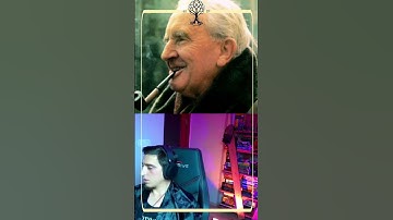 Tolkien Neden Dune
