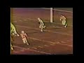 Buffalo Bills Touchdown of the Day for October 3, 2025