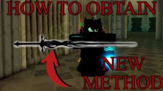 How to get Deepspindle GUIDE 2 Methods | Deepwoken