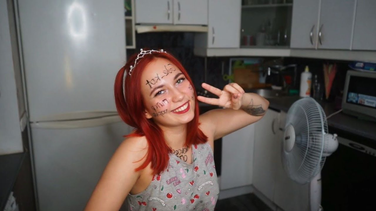 Grimoire Streamer Trap