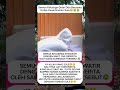 Ya Allah Sule Putri Delina Histeris Saksikan Kondisi Sule Saat Ini Sule Shortvideo Shortsfeed Short Ya Allah Sule Putri Delina Histeris Saksikan Kondisi Sule Saat Ini Sule Shortvideo Shortsfeed Short