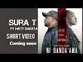 Sura T Ft Mety Saketa Ni Danda Ama Harmee Lyrics Coming Soon Sura T Ft Mety Saketa Ni Danda Ama Harmee Lyrics Coming Soon