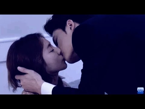 Kore Klip ; Gizli Aşk