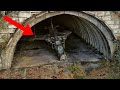 10 Most Incredible Discoveries Found In The Middle Of Nowhere