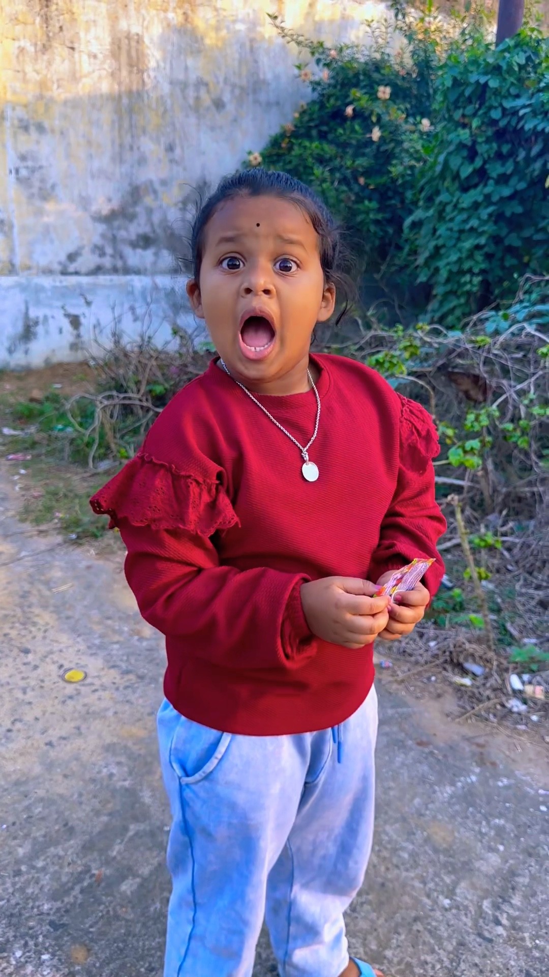 Misti Ki Shaitani ??#mistihappylifestyle #shorts #viral #trending #funny #shortvideo