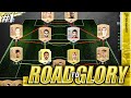 FIFA 20 LET'S GET STARTED?! ROAD TO GLORY #1 | HOW TO GET STARTED ON ULTIMATE TEAM | FUT 20