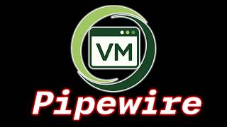 Void Mango && Pipewire | fixed