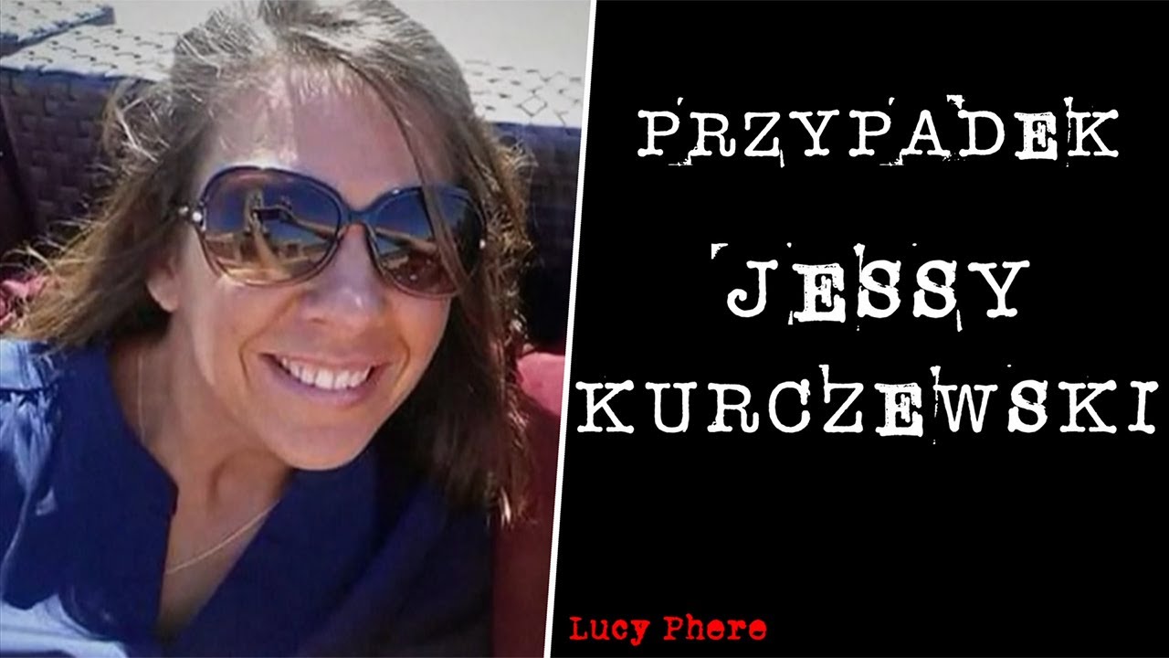 Tajemnica kropli do oczu | Perfidna gra | Podcast kryminalny