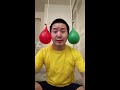 Junya1gou funny video 😂😂😂 Mp3 Song