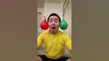 Thumbnail of Junya1gou funny video 😂😂😂