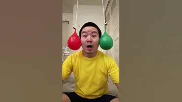 Junya1gou Funny Video 
