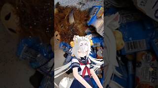 woah#filian #filianclips #vtuber #vtuberclips #twitch #twitchclips #twitchfails #shorts #vr #fyp