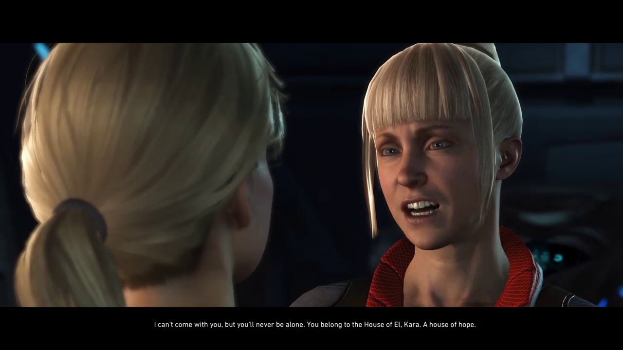 Injustice 2 Walkthrough Part 1 YouTube injustice-2-walkthrough-part-1-youtube