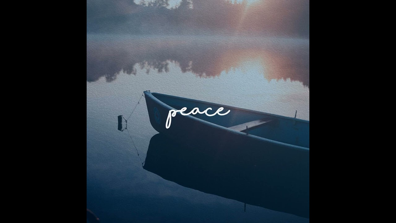 Watch ThinkChill - peace on YouTube Watch ThinkChill - peace on YouTube