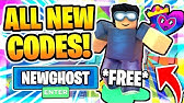 Ghost Simulator How To Get Gems Fast In Roblox Ghost Simulator Youtube - roblox ghost simulator battle all bosses by take your lemons